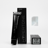 TINTE HYPERTONE 0.00 ACLARADOR